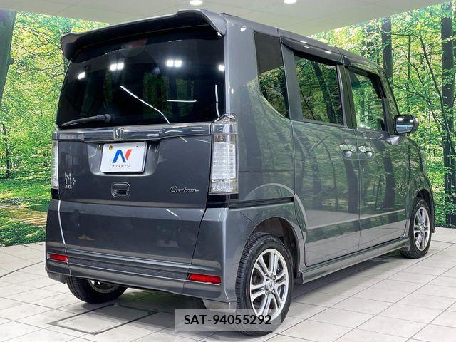 Honda N BOX 2013-05 6816241-16