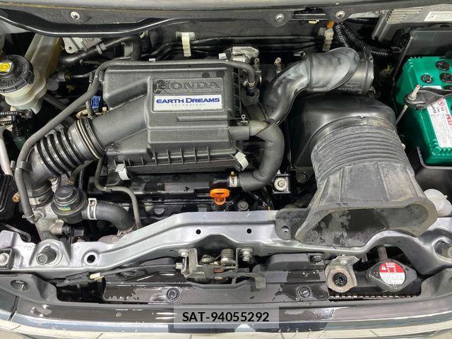 Honda N BOX 2013-05 6816241-17