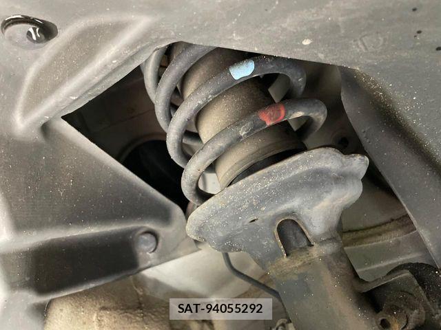 Honda N BOX 2013-05 6816241-18