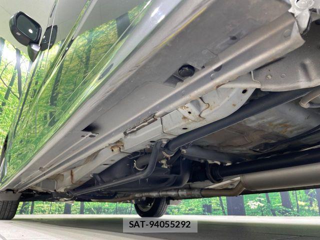 Honda N BOX 2013-05 6816241-19