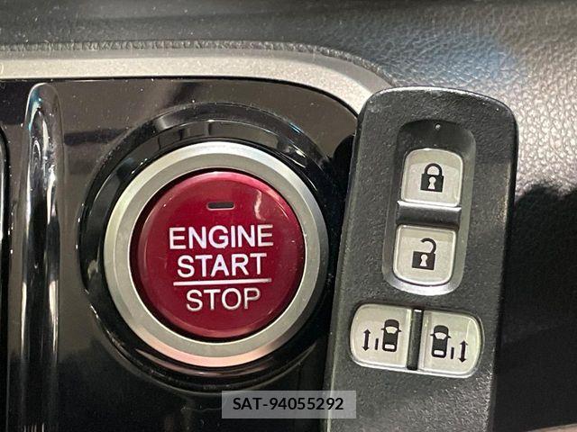 Honda N BOX 2013-05 6816241-5