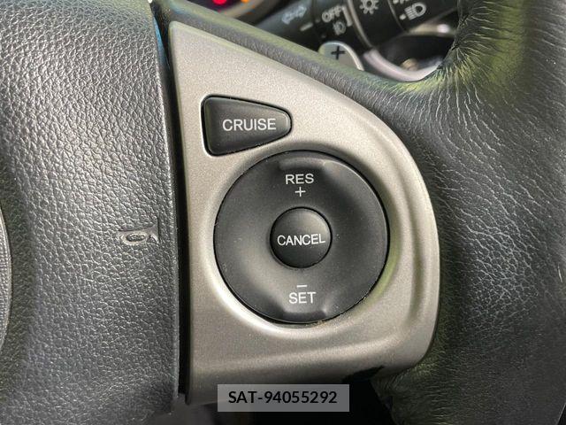 Honda N BOX 2013-05 6816241-6
