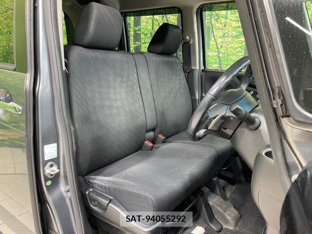 Honda N BOX 2013-05 6816241-7