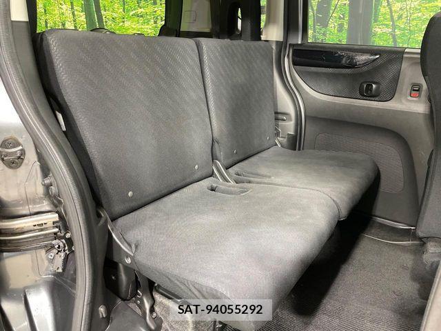 Honda N BOX 2013-05 6816241-8