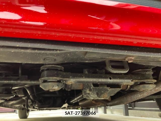 Honda N BOX 2014-08 7359031-9
