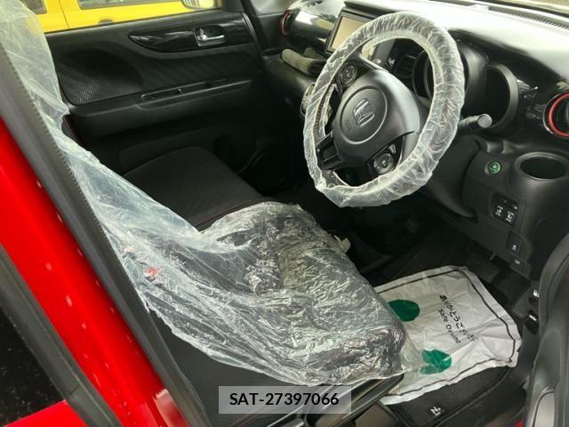 Honda N BOX 2014-08 7359031-10