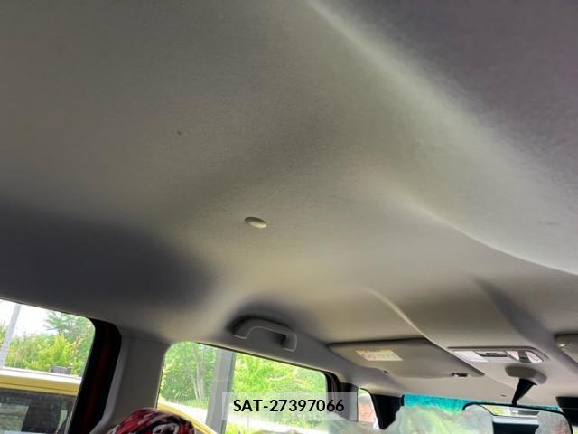 Honda N BOX 2014-08 7359031-12