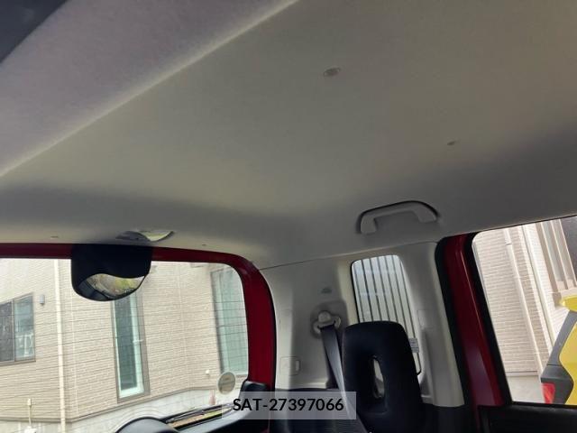 Honda N BOX 2014-08 7359031-13