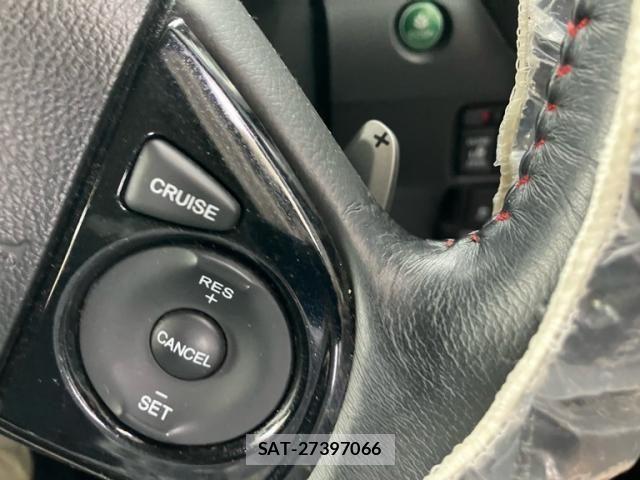 Honda N BOX 2014-08 7359031-15