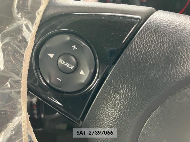 Honda N BOX 2014-08 7359031-16