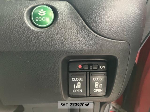 Honda N BOX 2014-08 7359031-17