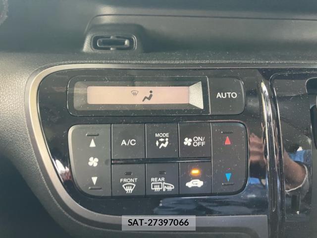 Honda N BOX 2014-08 7359031-20