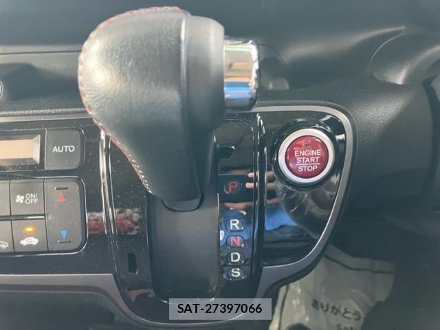 Honda N BOX 2014-08 7359031-21