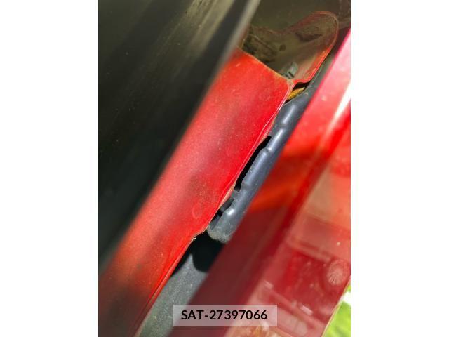 Honda N BOX 2014-08 7359031-24