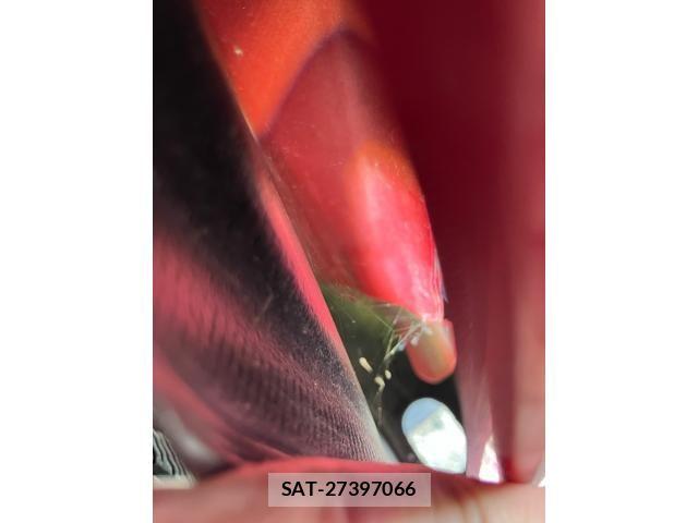 Honda N BOX 2014-08 7359031-25