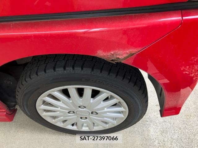 Honda N BOX 2014-08 7359031-5