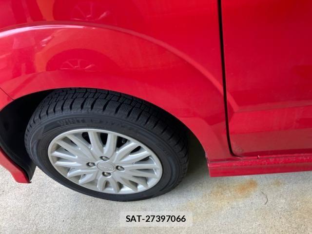 Honda N BOX 2014-08 7359031-6