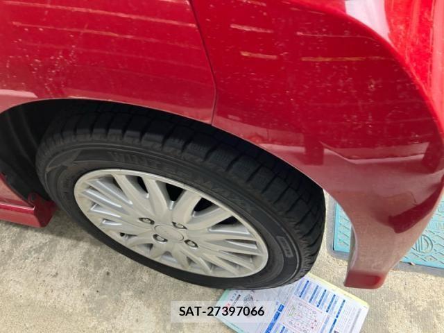 Honda N BOX 2014-08 7359031-7