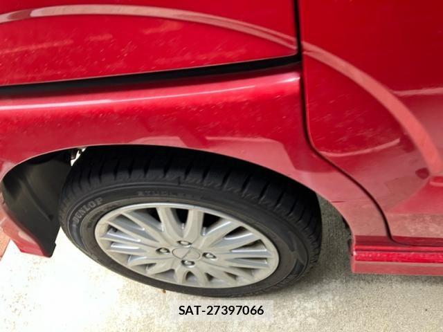 Honda N BOX 2014-08 7359031-8