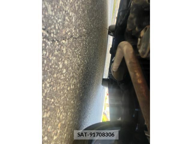 Honda N BOX 2013-09 7787667-10