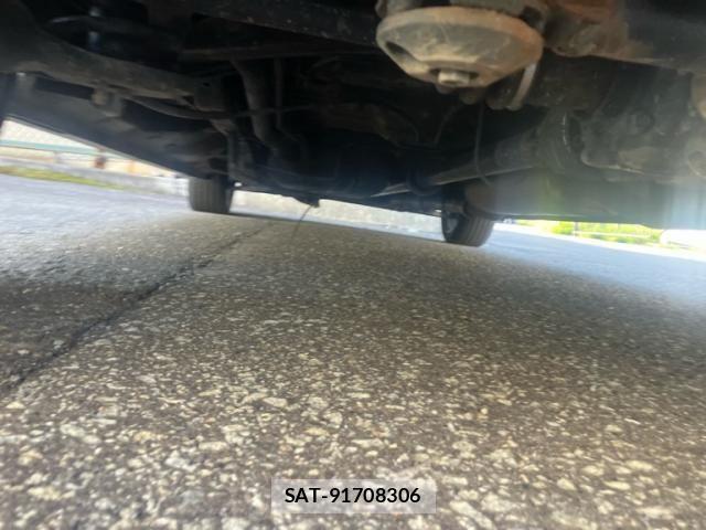 Honda N BOX 2013-09 7787667-11