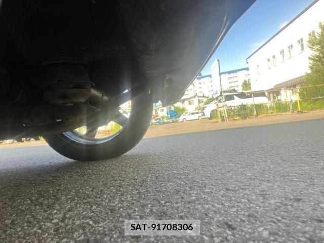 Honda N BOX 2013-09 7787667-12