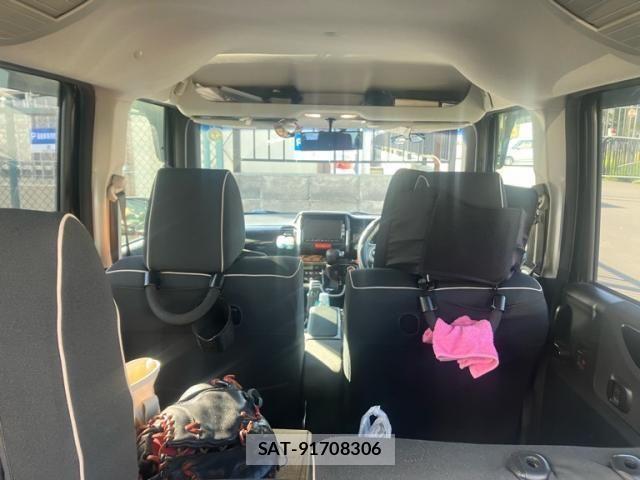 Honda N BOX 2013-09 7787667-13