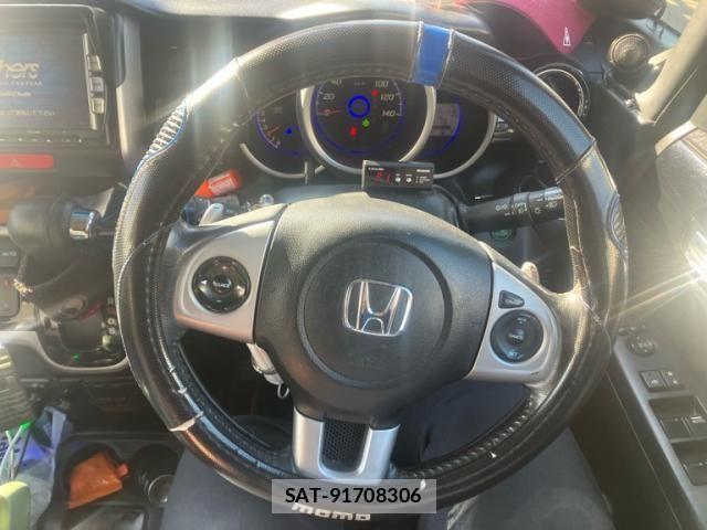 Honda N BOX 2013-09 7787667-19