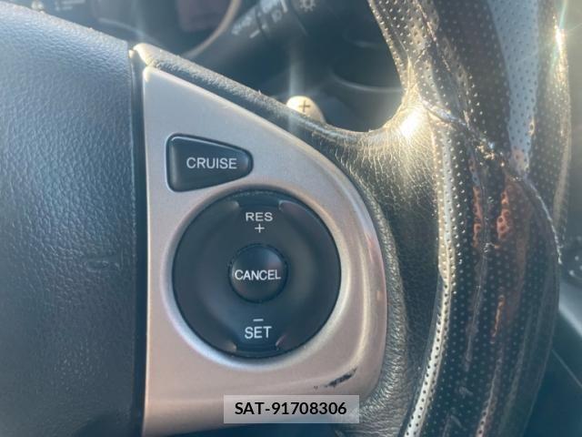 Honda N BOX 2013-09 7787667-21
