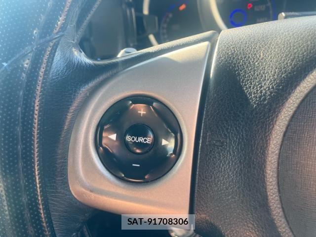 Honda N BOX 2013-09 7787667-22
