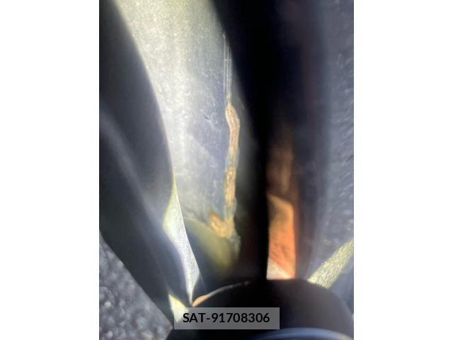Honda N BOX 2013-09 7787667-25