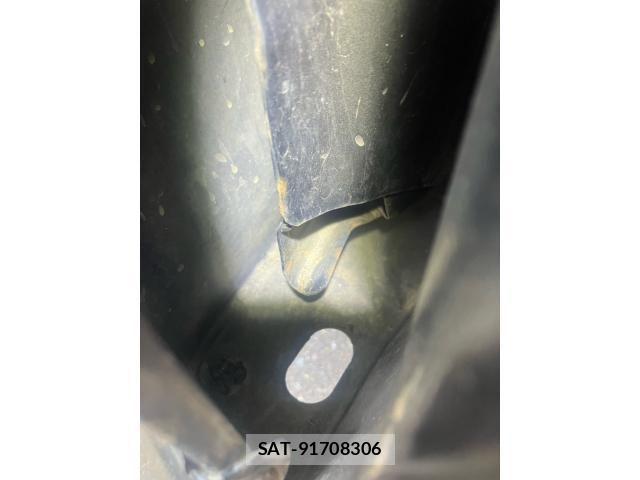 Honda N BOX 2013-09 7787667-26