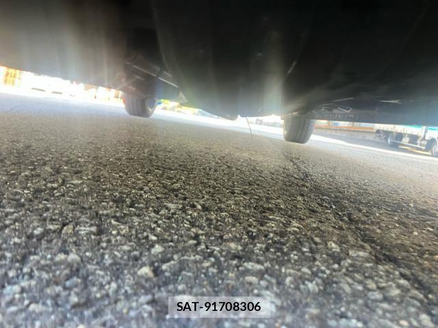 Honda N BOX 2013-09 7787667-2