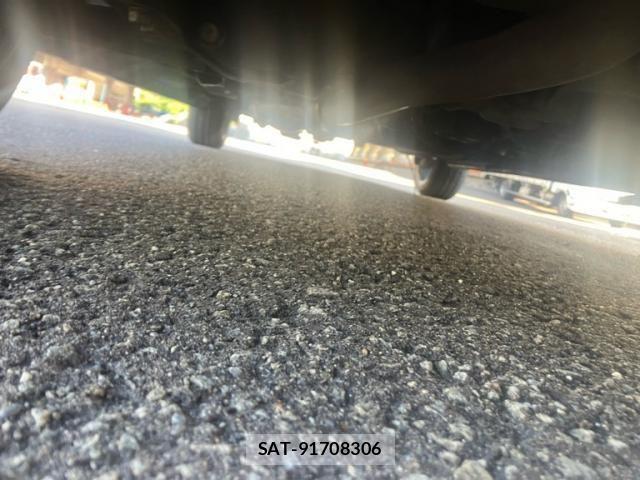 Honda N BOX 2013-09 7787667-3
