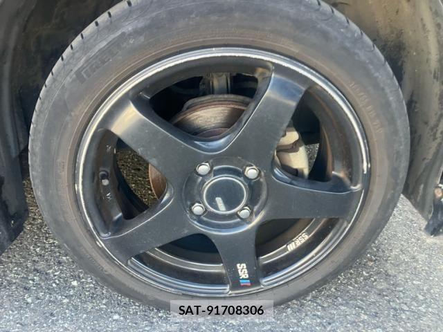 Honda N BOX 2013-09 7787667-4
