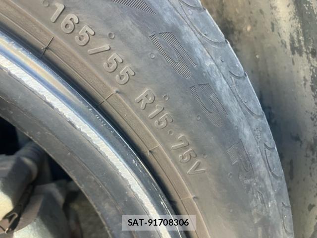 Honda N BOX 2013-09 7787667-5