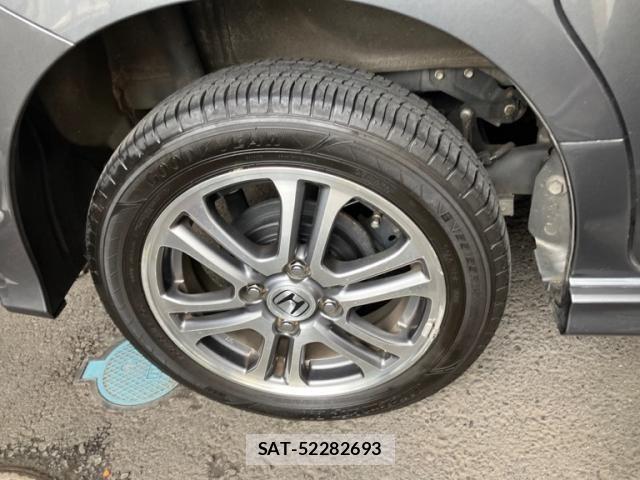 Honda N BOX 2012-09 7878394-9