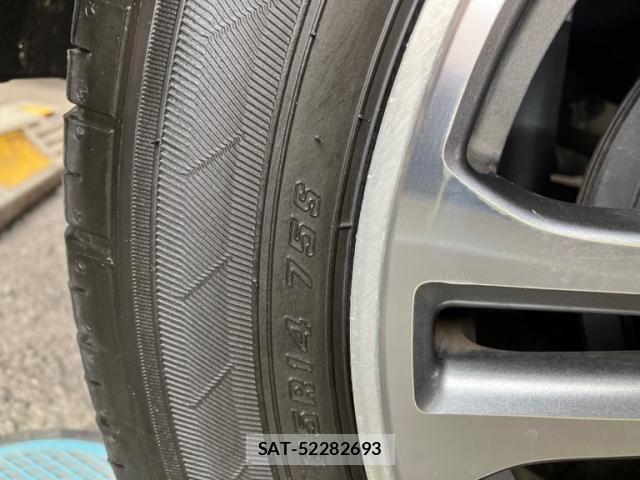 Honda N BOX 2012-09 7878394-10