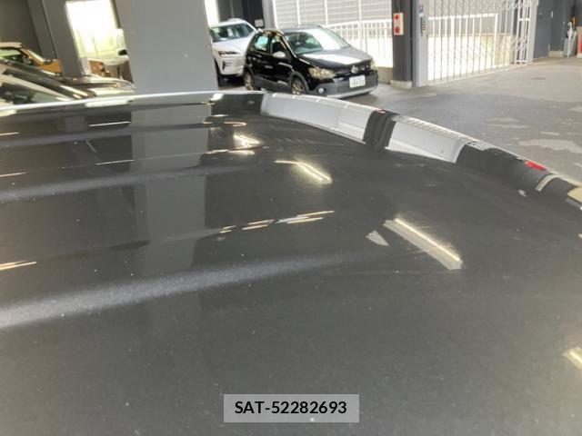 Honda N BOX 2012-09 7878394-11