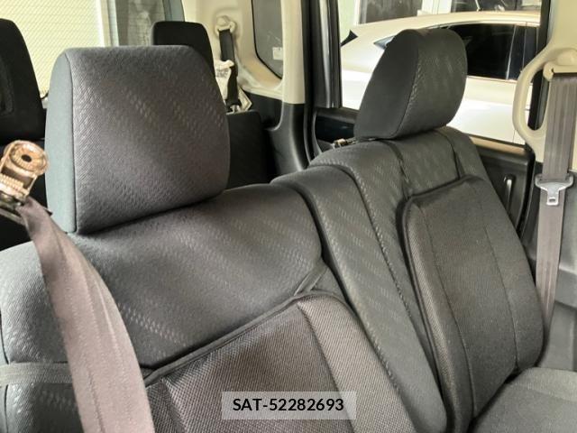 Honda N BOX 2012-09 7878394-13