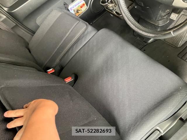 Honda N BOX 2012-09 7878394-14