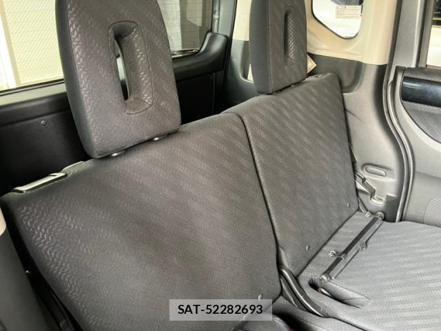 Honda N BOX 2012-09 7878394-15