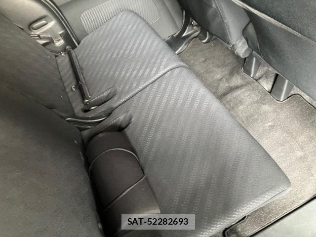 Honda N BOX 2012-09 7878394-16
