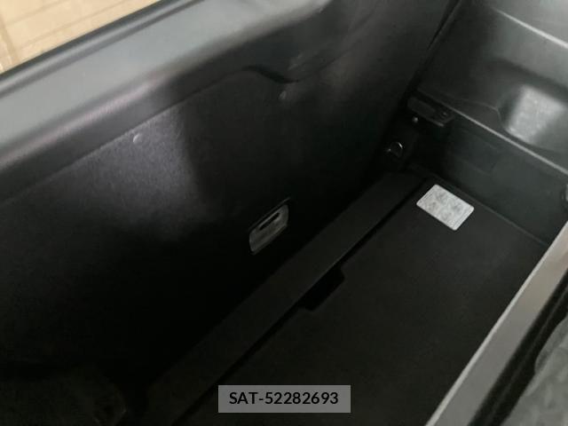 Honda N BOX 2012-09 7878394-17