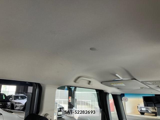Honda N BOX 2012-09 7878394-18