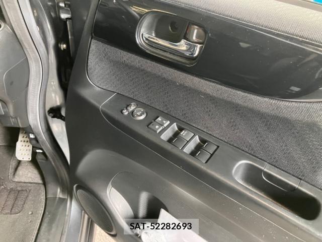 Honda N BOX 2012-09 7878394-19