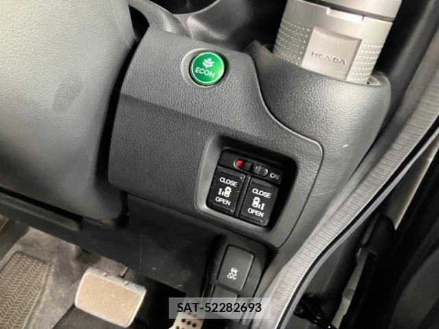 Honda N BOX 2012-09 7878394-20