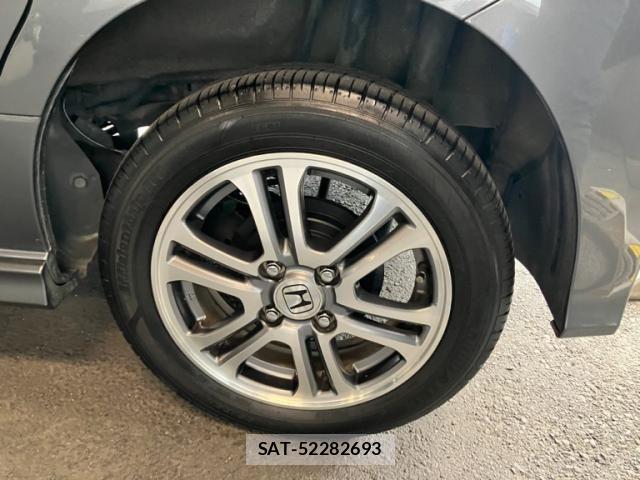Honda N BOX 2012-09 7878394-6