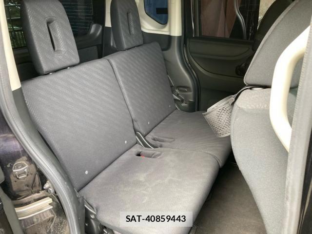 Honda N BOX 2013-09 8830796-10