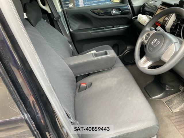Honda N BOX 2013-09 8830796-12